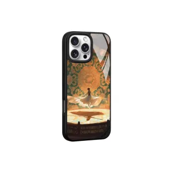 Donglaiye Phone Cases