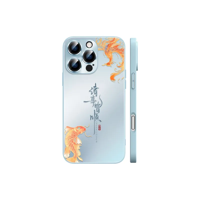 Hizeus Phone Cases-16