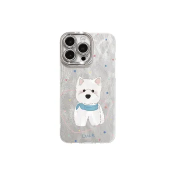 XIANGRIKE Phone Cases
