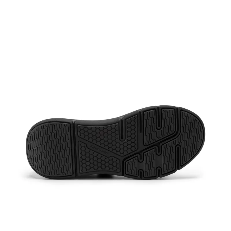 Fitville Wear-Resistant Slip-Resistant Low-Top Casual Shoes Men's-14
