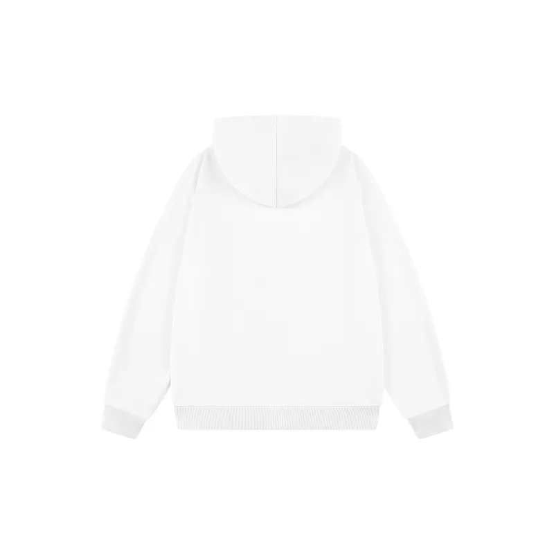 IRSCTO Sweatshirts Unisex-5