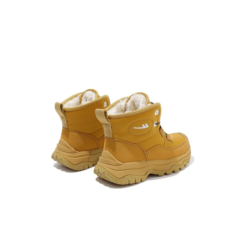 WARRIOR Kids' Casual Shoes Kids-3