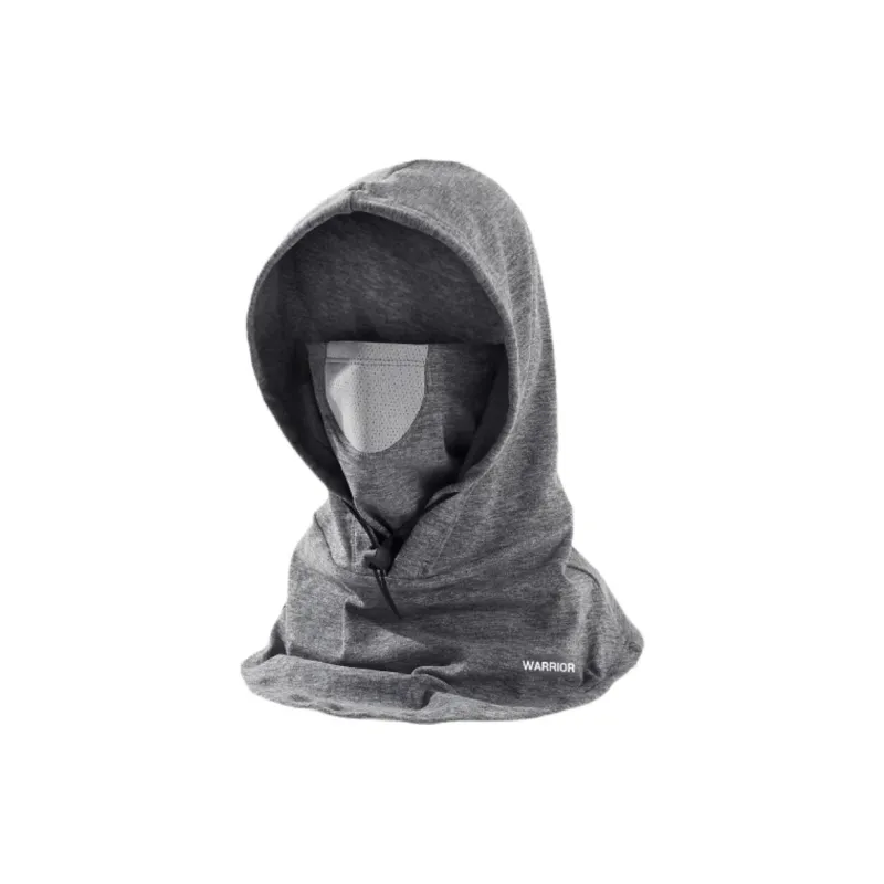 Warrior Dralon Hats & Caps Men's-2