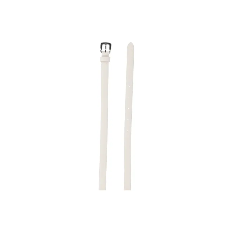 Maison Margiela Buckle Belt-1