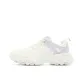 White Purple