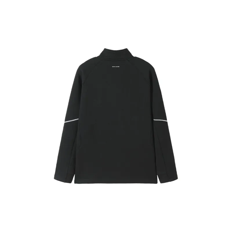 PIONEER CAMP Jackets Coats Unisex-1