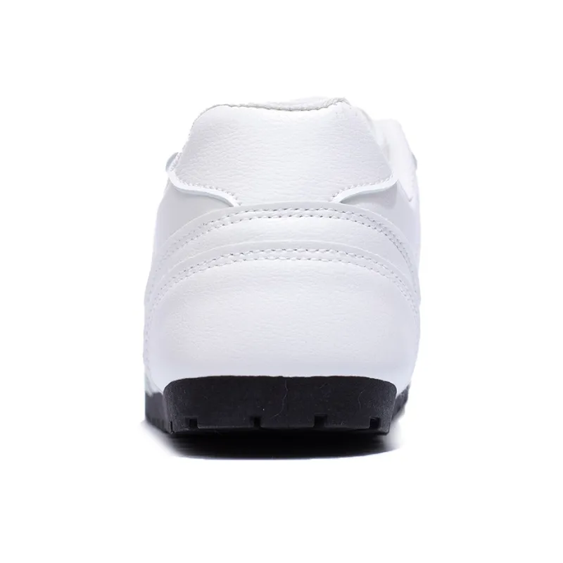 La Chapelle Cushioning Breathable Low-Top Casual Shoes Women's-3