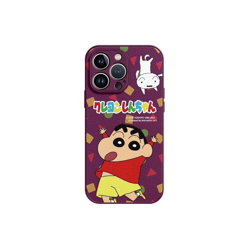 YOOPOO Phone Cases-9