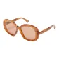 Light Umber 
