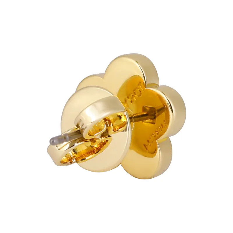 TORY BURCH Kira Stud Earrings-3