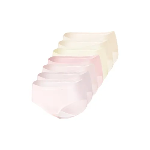 ALDOLA 여성 삼각팬티