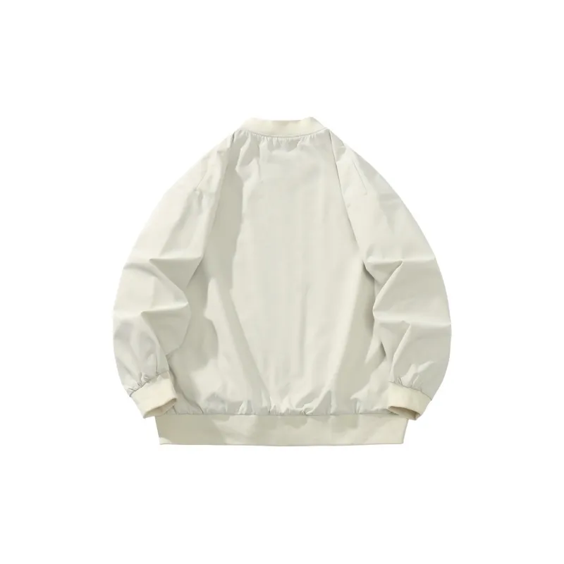 Tre Club Jackets Unisex-1