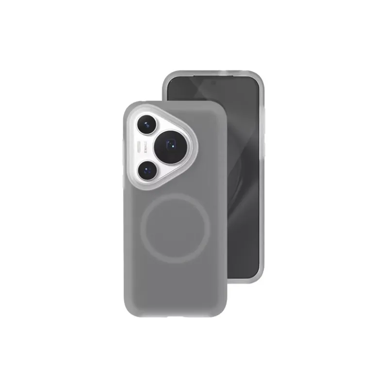 CLSSR Phone Cases-0