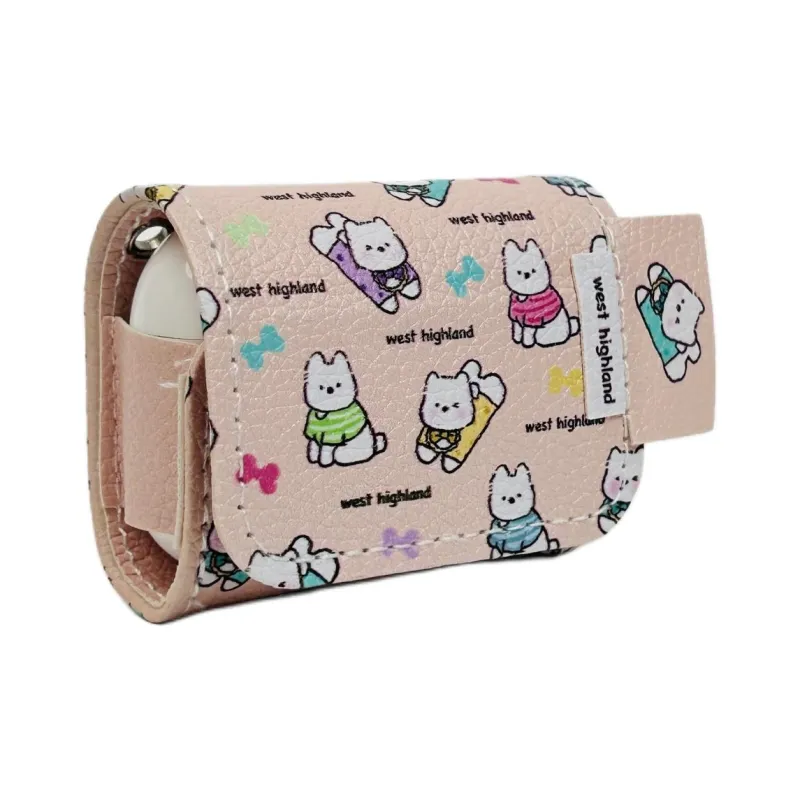 Wei Xin Headphone Cases-5