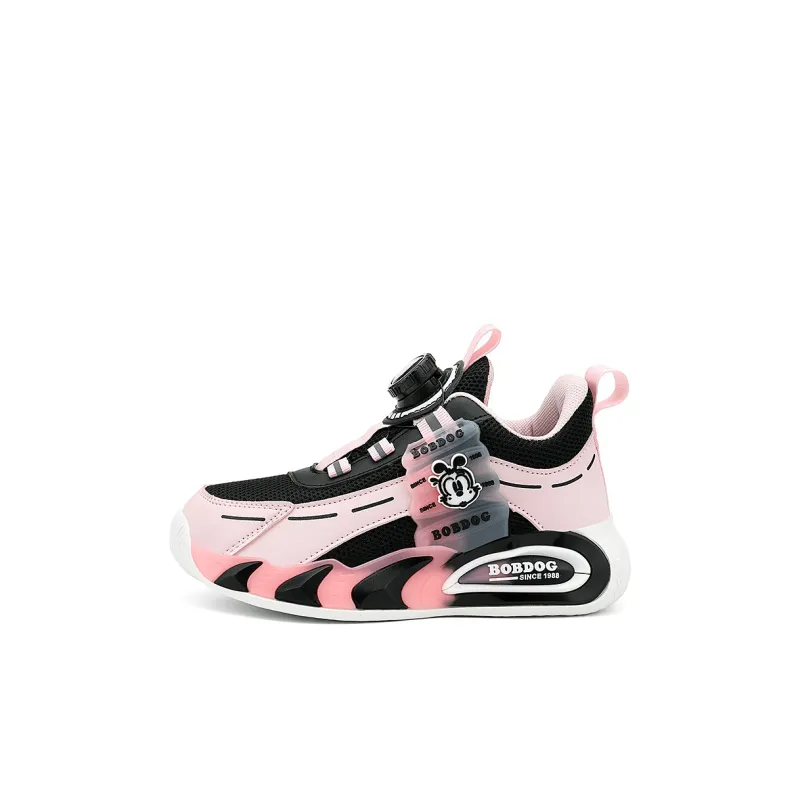 BOBDOG Kids' Running Shoes Kids-55