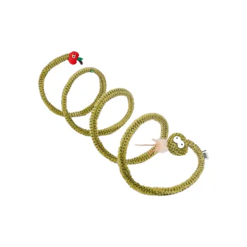 Zeze Pet Toys