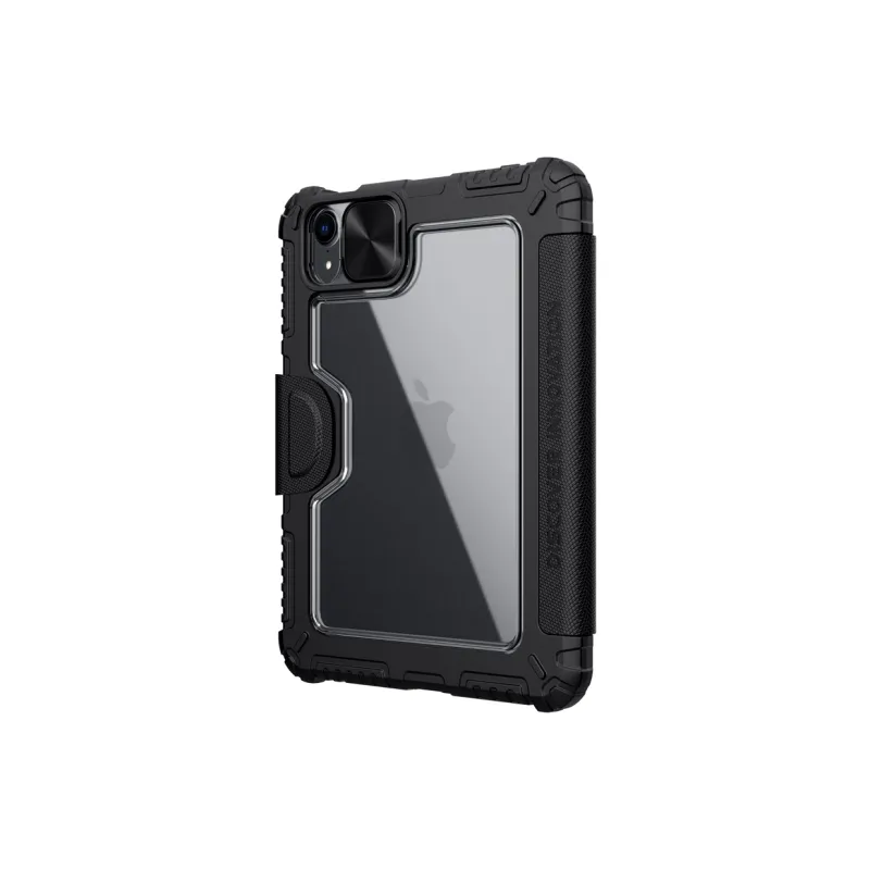 NAIERJIN Tablet Protective Cases-3