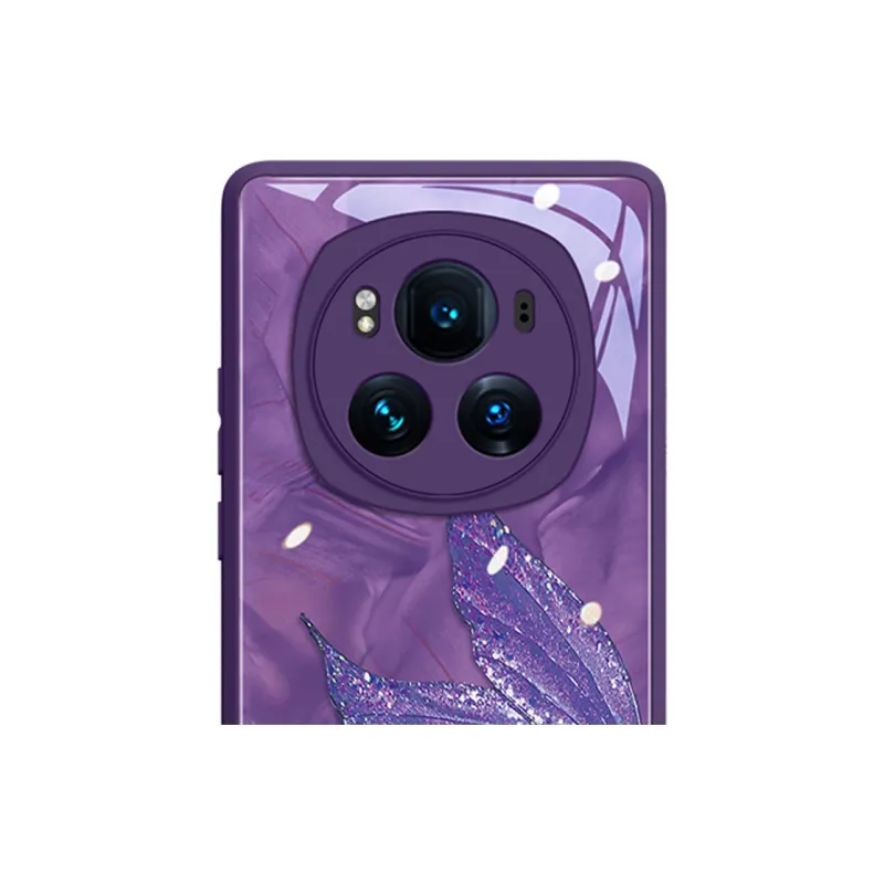 Gu Gu You Phone Cases-1
