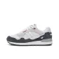 White Gray