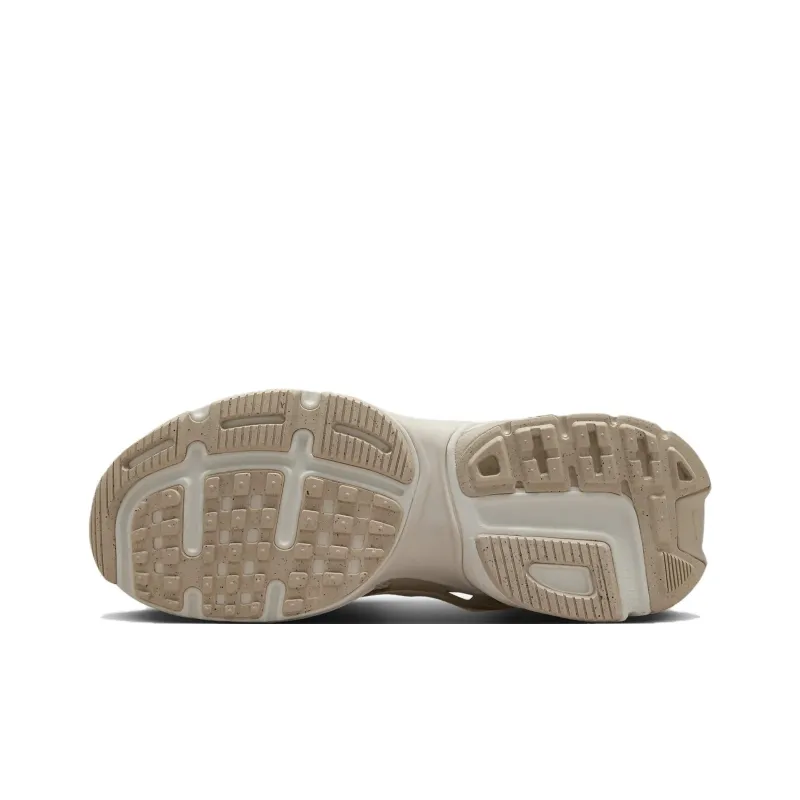 Nike V2K Run Sail Sand Drift Women's-5