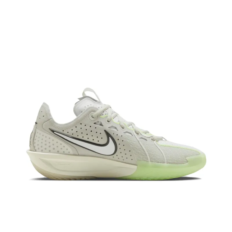 Nike Air Zoom GT Cut 3 Vapor Green-1