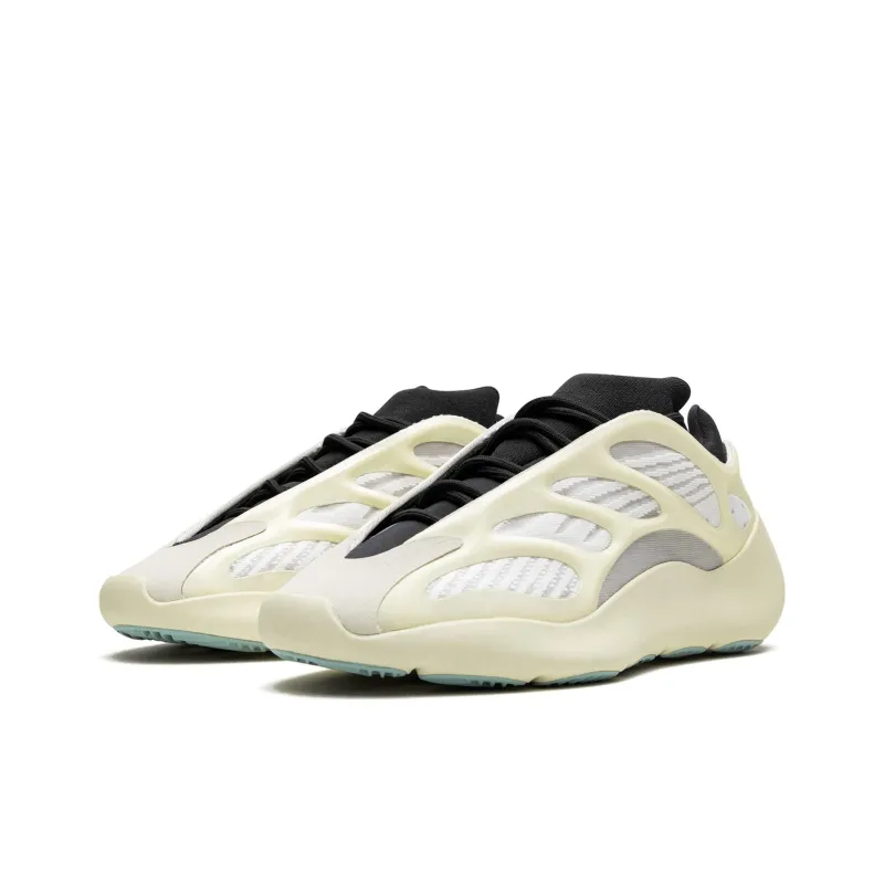 Adidas Yeezy 700 V3 Azael-2