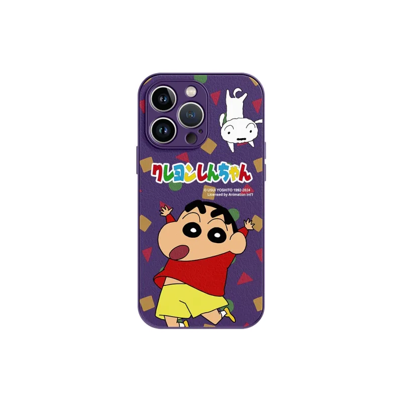 YOOPOO Phone Cases-7