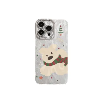 XIANGRIKE Phone Cases