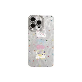XIANGRIKE Phone Cases