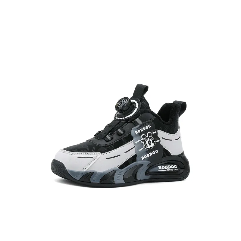 BOBDOG Kids' Running Shoes Kids-20