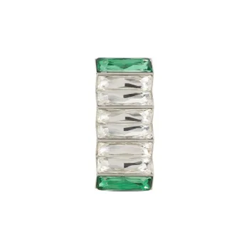 Roxanne Assoulin Eclectic Pin