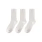 [3 Pack]Boneless Layered 3 Pack White
