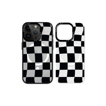 MINISO Phone Cases