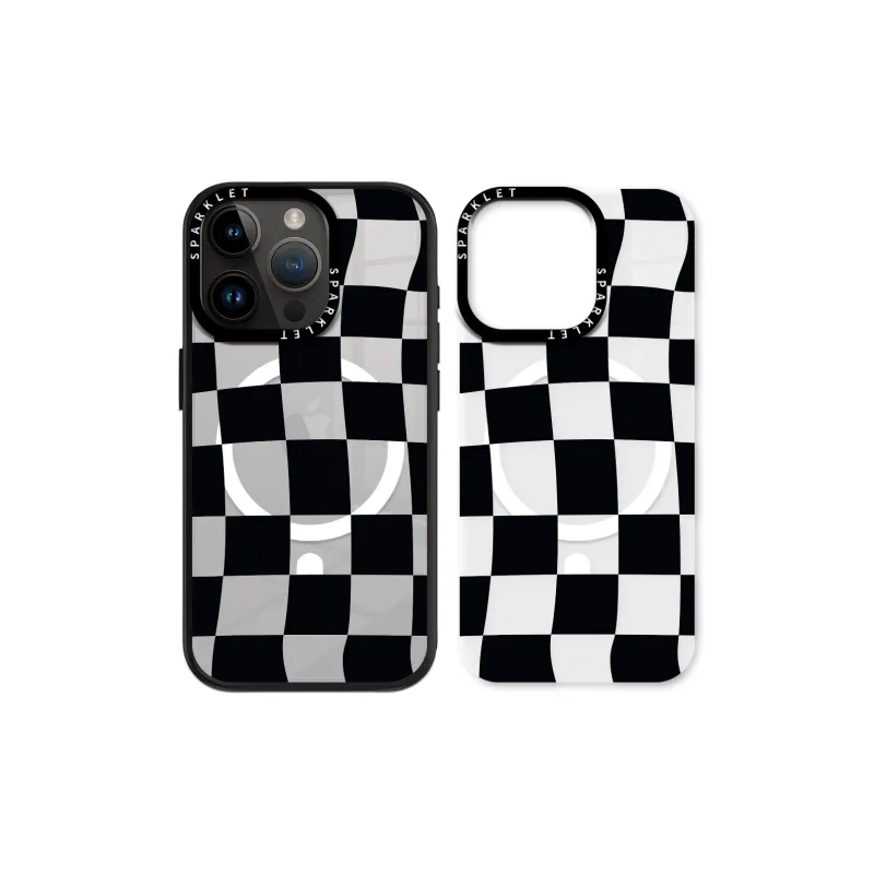 MINISO Phone Cases-3
