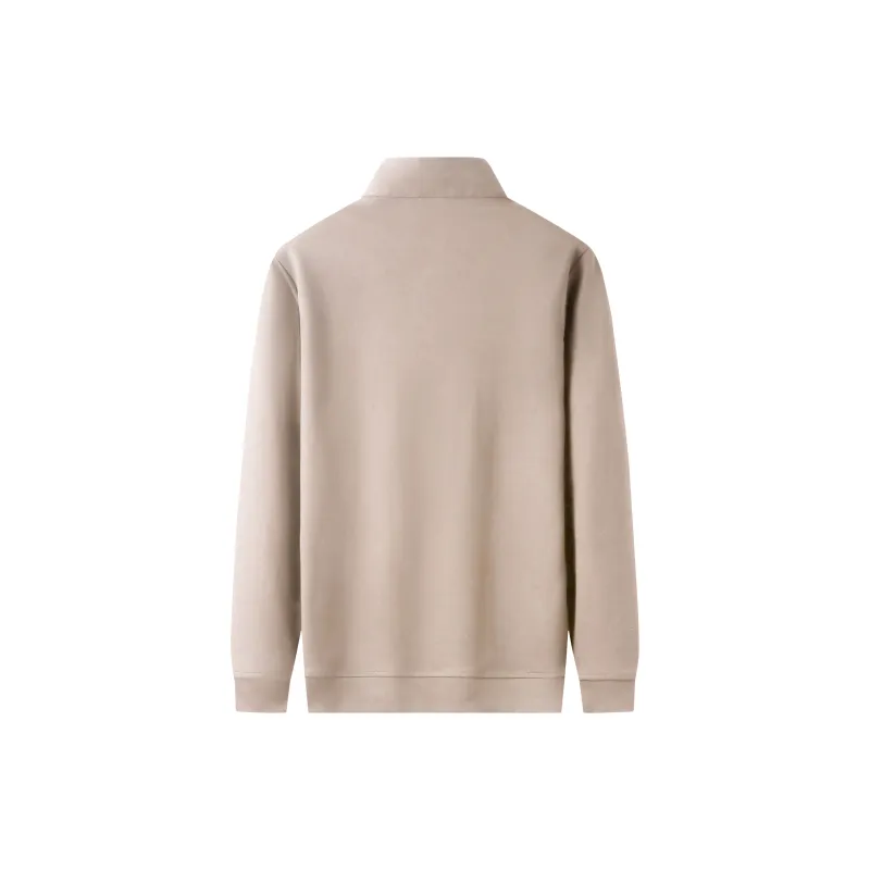 Maserati Polo Shirts Unisex-9