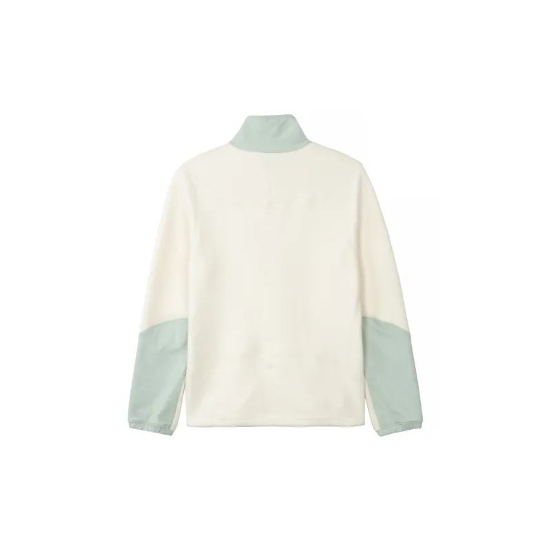 SPYDER Sweatshirts Women's-3