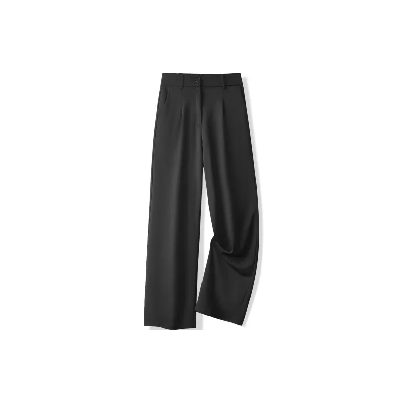 GWAF Casual Pants Unisex-11