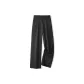 Black[Thickened and Fleece-Lined Upgraded]