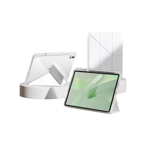 KUMENG Tablet Protective Cases
