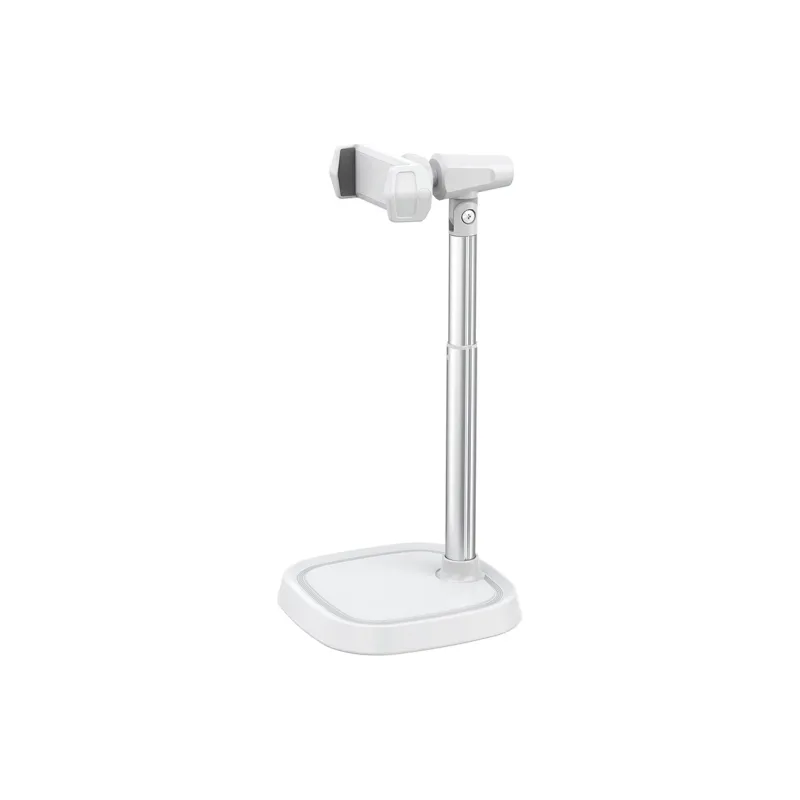 AIGO Phone Stands-6