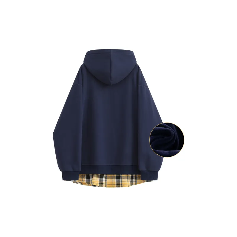 WARRIOR Sweatshirts Women's-1
