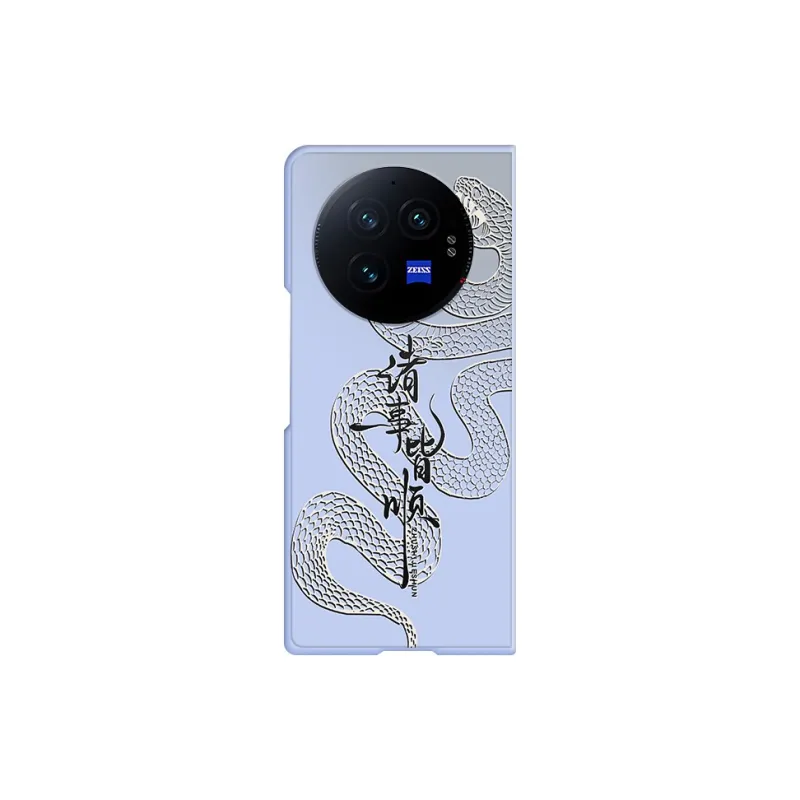 CHUNFAN Phone Cases-12