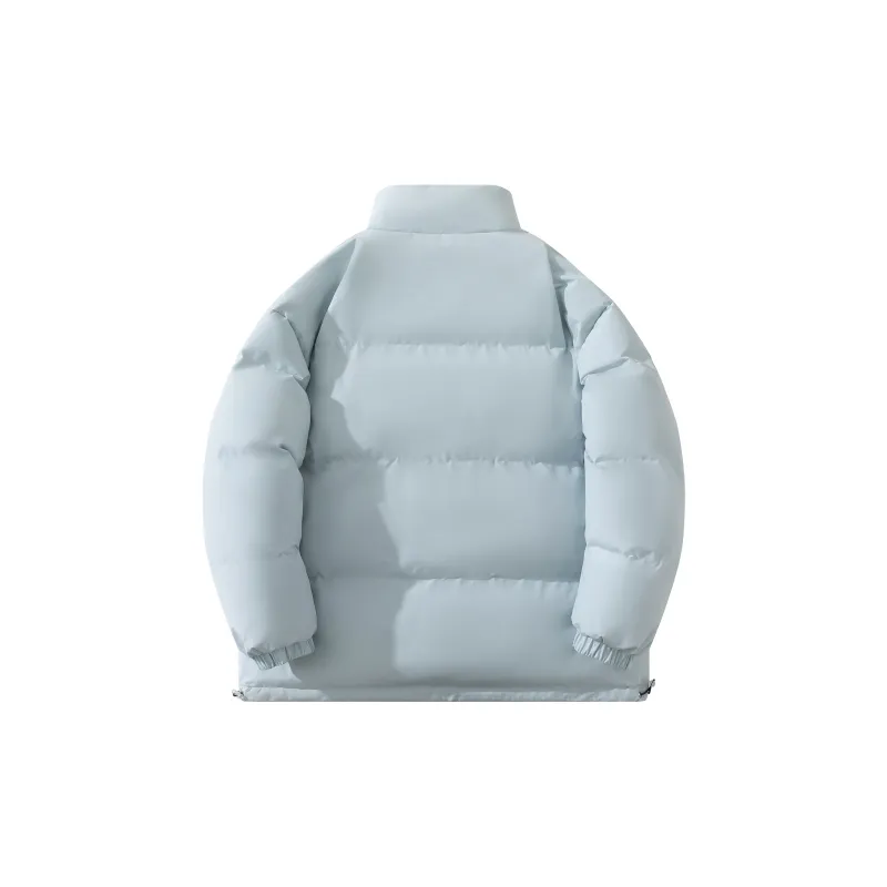 PUCCA Puffer Jackets Unisex-7