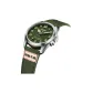 811.93.1072A (Green-Conquers All)