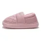 Purple Pink