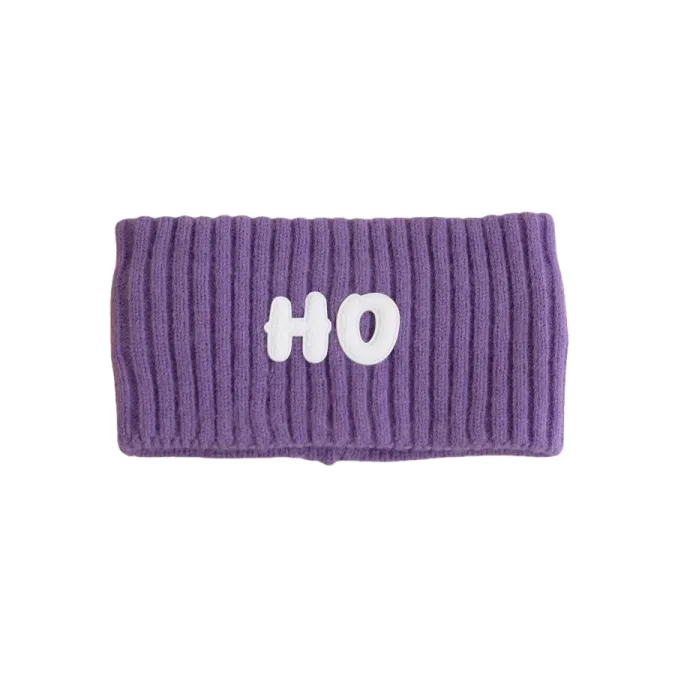 ZWU Yarn Hair Accessories Unisex-7