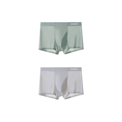 Minfinity Men Underpants