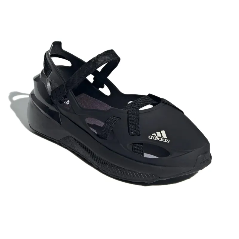 adidas Gradient Touch-strap Sneakers-2