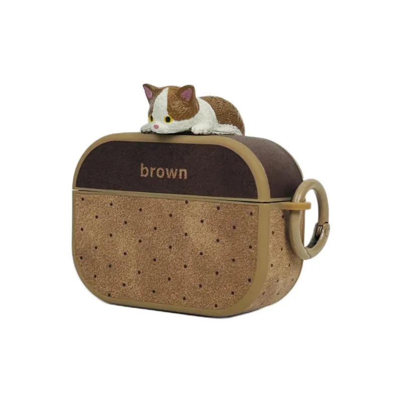 Wei Xin Headphone Cases-10