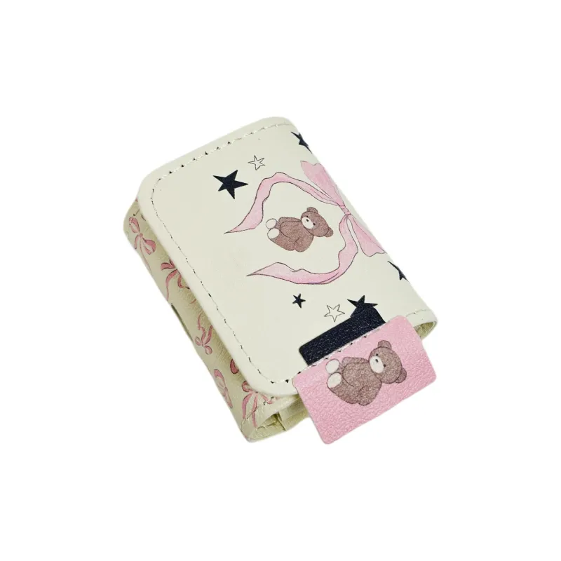 Wei Xin Headphone Cases-3